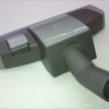 Floor Head Combi Multi Purpose Wheeled Easy To use Enhanced Suction - Image 3
