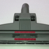 Floor Head Combi Multi Purpose Wheeled Easy To use Enhanced Suction - Image 4