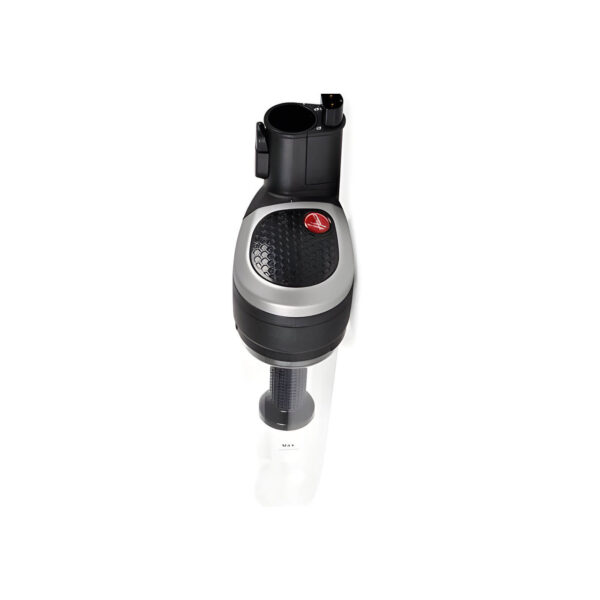 Hoover Vogue, Mode, Allergy and Regal Series Vacuum Cleaner Diverter Bag and Filter Saver