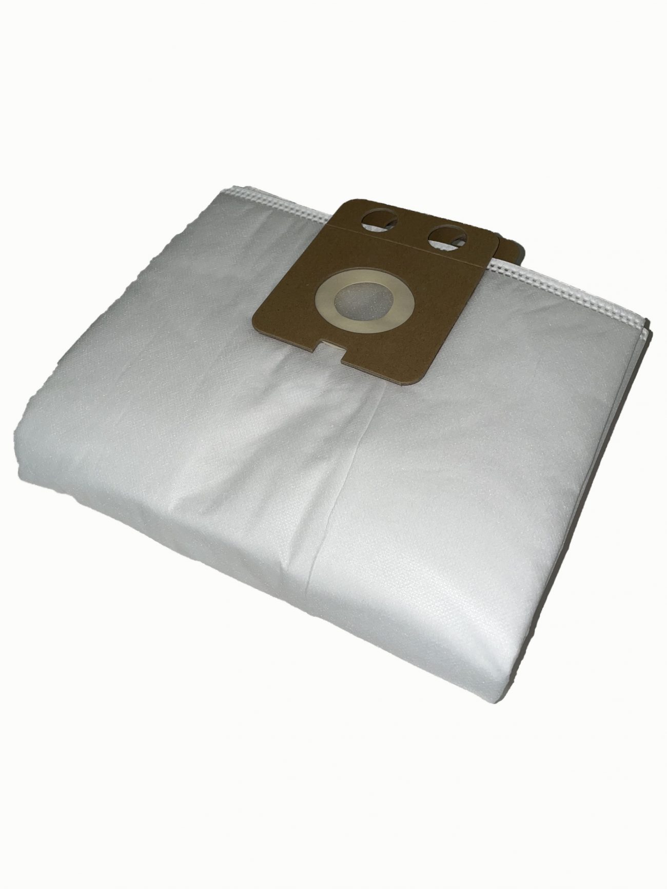 Nilfisk VP300 Hepa Vacuum Cleaner Bags