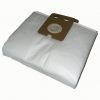 Nilfisk 5pk Vacuum Bags GD910, GD1000, GD1005, GD1010