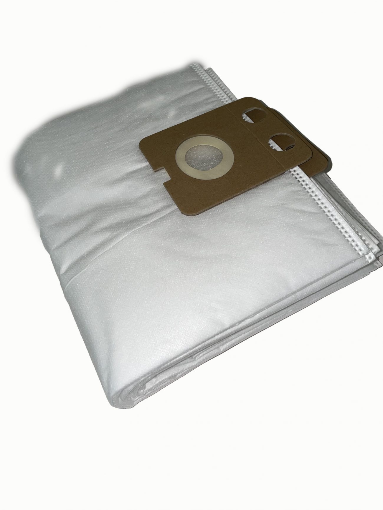 Nilfisk GD910, GD1000, GD1005, GD1010 Vacuum Cleaner Bags