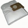 Nilfisk 5pk Vacuum Bags GD910, GD1000, GD1005, GD1010 - Image 2