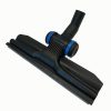GULPER FLOOR HEAD X-Large Low Profile Floor Tool(35mm) for pullman pv900