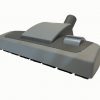 Floor Head Combi Multi Purpose Wheeled Easy To use Enhanced Suction