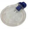 Genuine Pullman Advance Commander PV900 Backpack Vacuum Lid - Image 4