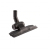 Genuine Pacvac Gulper Floor Tool to suit Superpro 700, Wessel Werk ,HAKO, PULLMAN
