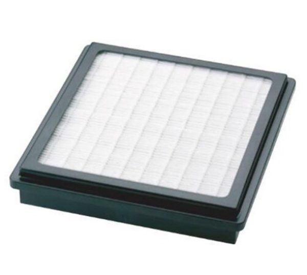 Genuine Nilfisk HEPA Filter H12 for power series