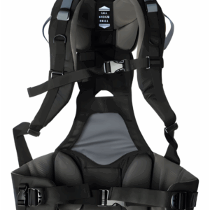 Pullman advance Commander PV900 Vacuum Cleaner complete Harness