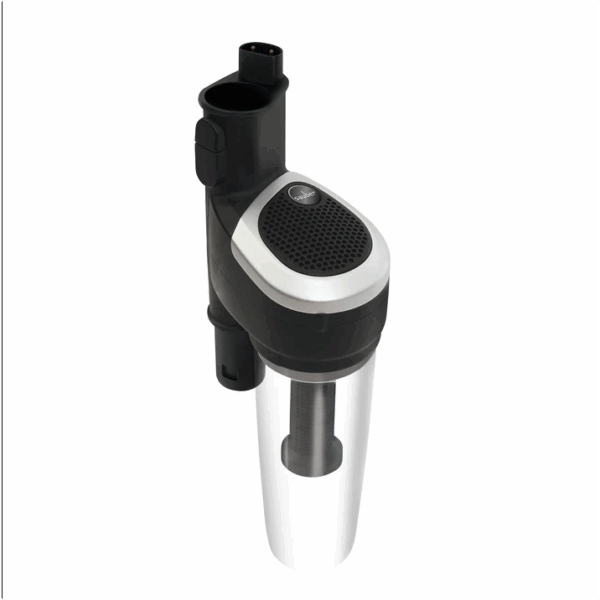 Diverter for Hoover and sauber Vogue, Mode, Allergy, Regal Series Vacuum Cleaner