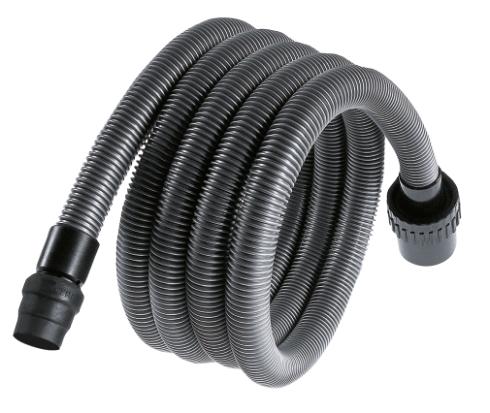 hose vacuum