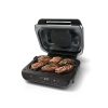 NINJA FOODI SMART XL GRILL & AIR FRYER - AG551 - Image 3