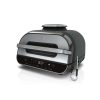 NINJA FOODI SMART XL GRILL & AIR FRYER - AG551 - Image 4