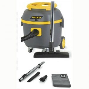 Pullman As4 Dry Commercial Vacuum Cleaner