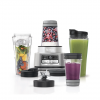 Ninja Foodi Power Nutri Duo - Cb102