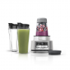Ninja Foodi Power Nutri Duo - Cb102 - Image 3