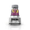Ninja Foodi Power Nutri Duo - Cb102 - Image 2