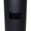 Freestanding Wet Wipes Dispenser Stand and Bin - Image 2