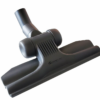 Genuine Pacvac Gulper Floor Tool to suit Superpro 700, Wessel Werk ,HAKO, PULLMAN - Image 2