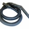 nilfisk vp300 hose