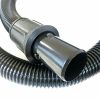NILFISK VP100, VP300, VP600 series vacuum cleaner hose - Image 2