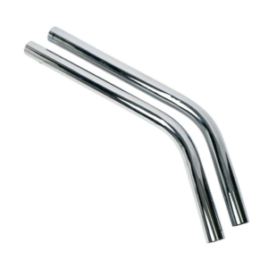 Pullman CB30, CB60, CB80 Vacuum Cleaner Upper and Lower Wand Set (31300392)