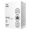 GENUINE ELECTROLUX FILTER KIT FOR EC41-4ANIM , Ease C3, C4, EAS3 (F156)