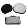 GENUINE ELECTROLUX FILTER KIT FOR EC41-4ANIM , Ease C3, C4, EAS3 (F156) - Image 2