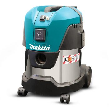 makita-commercial-dry-vacuum-cleaners
