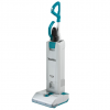Makita 18V x 2 Upright Vacuum Cleaner DVC560Z