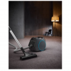 MIELE BOOST CX1 BAGLESS CANISTER VACUUM CLEANER GRAPHITE GREY - Image 8