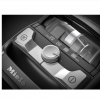 MIELE BOOST CX1 BAGLESS CANISTER VACUUM CLEANER GRAPHITE GREY - Image 6