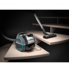 MIELE BOOST CX1 BAGLESS CANISTER VACUUM CLEANER GRAPHITE GREY - Image 5