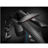 MIELE BOOST CX1 BAGLESS CANISTER VACUUM CLEANER GRAPHITE GREY - Image 4