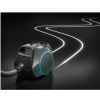 MIELE BOOST CX1 BAGLESS CANISTER VACUUM CLEANER GRAPHITE GREY - Image 3