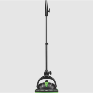 Euroflex Vapour-M3S Superclean Floor Steam Cleaner with Antibacterial Formula
