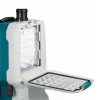 Makita 18V Backpack Vacuum cleaner Dvc660Zx1 - Image 4