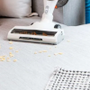Floor nozzle Power head i-Vac Ultra Light/Plus For Stick Vacuum Cleaner - Image 2