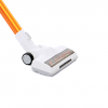 Floor nozzle Power head i-Vac Ultra Light/Plus For Stick Vacuum Cleaner