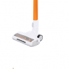 Floor nozzle Power head i-Vac Ultra Light/Plus For Stick Vacuum Cleaner - Image 3