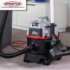 CLEANSTAR ERA EVO 13L DRY COMMERCIAL VACUUM CLEANER VERSATILE, COMPACT & RELIABLE(VERAEVO)