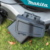 Makita DLM535PG2 - 36V 6.0Ah 534MM 70L Lawn Mower Kit - Image 2