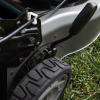 Makita DLM535PG2 - 36V 6.0Ah 534MM 70L Lawn Mower Kit - Image 4