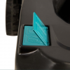 Makita DLM432Z 36V (18Vx2) 430MM (17") Cordless Brushless Lawn Mower SKIN ONLY - Image 2