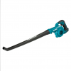 Makita 18V Blower With Long Nozzle Skin Dub186Z