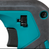 Makita 18V Blower With Long Nozzle Skin Dub186Z - Image 2