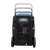 XPOWER XD-165L LGR DEHUMIDIFIER WITH WHEELS AND TELESCOPING HANDLE (XD-165L) - Image 7