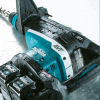 MAKITA 80V MAX (40VX2) XGT BRUSHLESS 52MM SDS MAX ROTARY HAMMER SKIN HR006GZ - Image 3