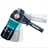 Makita HR005GM201 Makita HR005GZ 40V 4.0Ah Li-ion XGT Max Cordless Brushless SDS Max Rotary Hammer Drill - Image 2