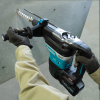 Makita HR005GM201 Makita HR005GZ 40V 4.0Ah Li-ion XGT Max Cordless Brushless SDS Max Rotary Hammer Drill - Image 4